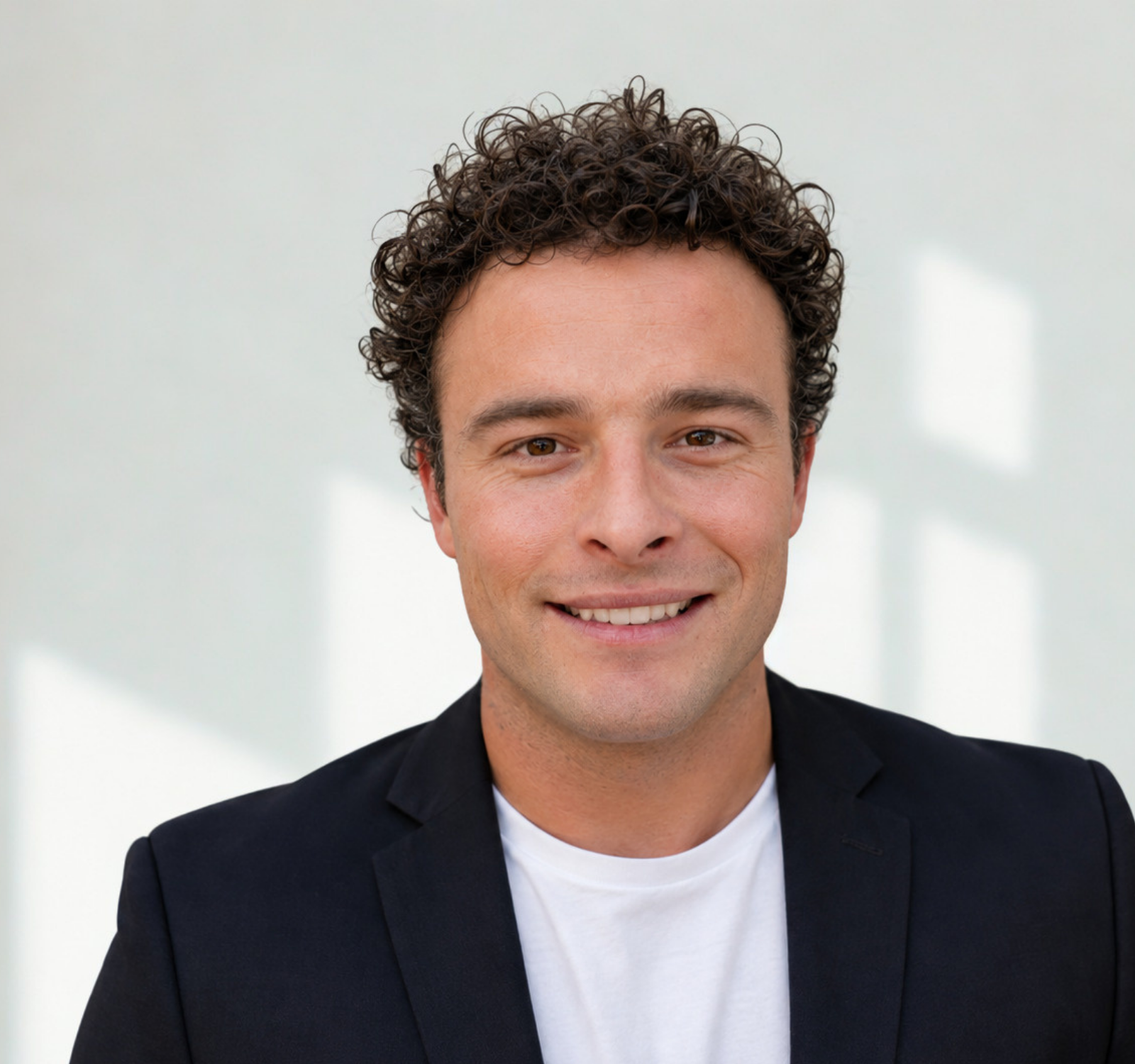 Icezack Flemming, Santa Clarita Realtor with RE/MAX of Santa Clarita